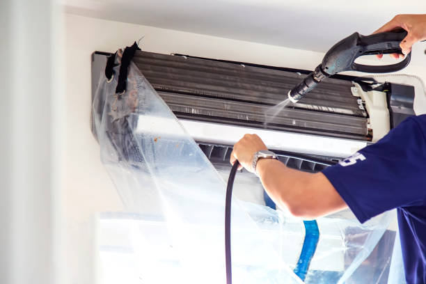 Best Affordable Duct Cleaning Services  in Meadowood, PA