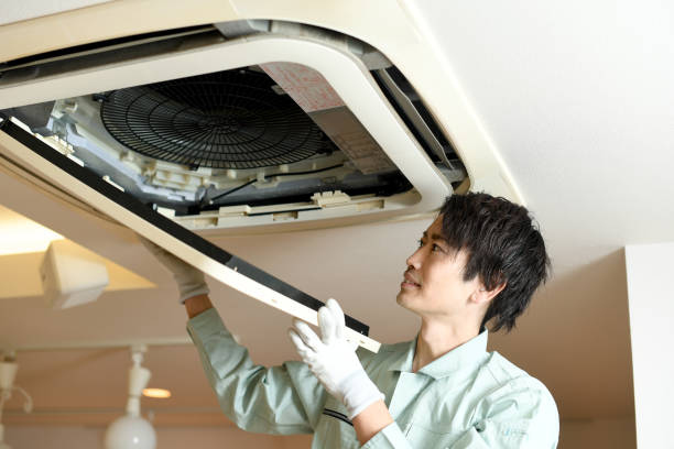 Reliable Meadowood, PA Airduct Cleaning Solutions
