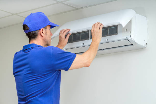 Best Commercial Air Duct Cleaning  in Meadowood, PA