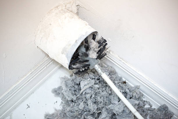 Best Best Air Duct Cleaning Company  in Meadowood, PA